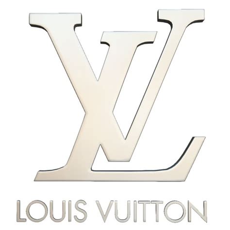 Louis Vuitton logo generator